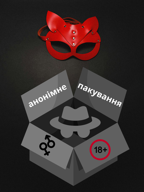 Вибратор Passion для стимуляции клитора Светло-розовый (ROZ6501103816) - изображение 4