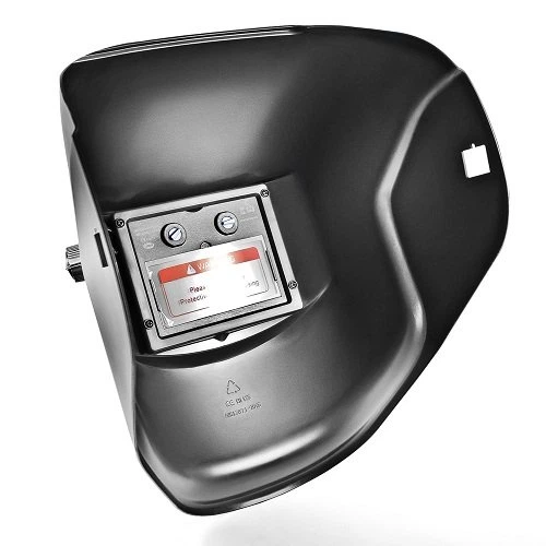 Маска зварника Stark WM-2000R (230100200) - зображення 3