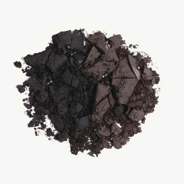 Пудра для брів Anastasia Beverly Hills Brow Powder Duo Granite 0.8 г (689304560078) - зображення 2