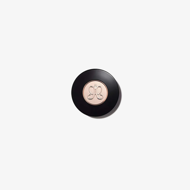 Пудра для брів Anastasia Beverly Hills Brow Powder Duo Granite 0.8 г (689304560078) - зображення 3