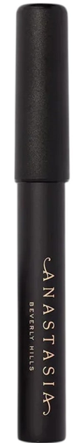 Primer do brwi Anastasia Beverly Hills Przezroczysty 2.55 g (689304055765) - obraz 2