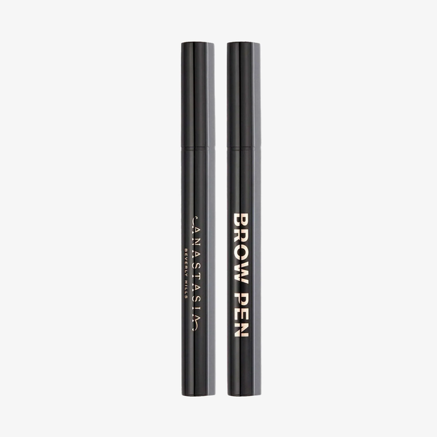Маркер для брів Anastasia Beverly Hills Caramel 0.5 мл (689304040204) - зображення 4