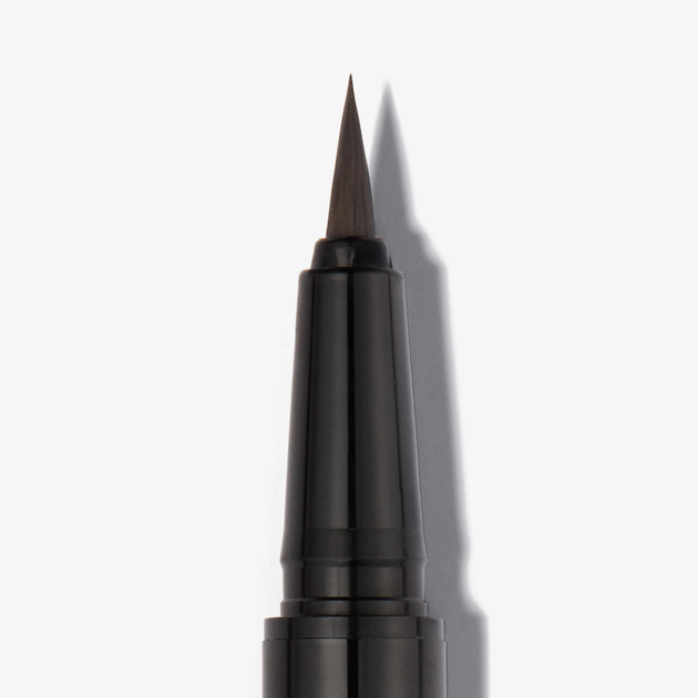 Маркер для брів Anastasia Beverly Hills Dark Brown 0.5 мл (689304040167) - зображення 3