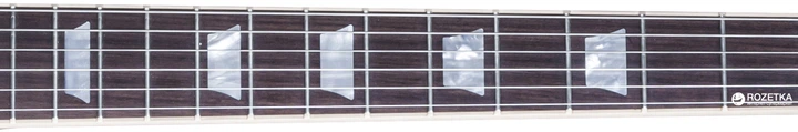 Электрогитара Gibson Les Paul Redwood 2016 Limited Edition (222881) Natural - Фото 8 Электрогитара Gibson Les Paul Redwood 2016 Limited Edition (222881) Natural - изображение 8