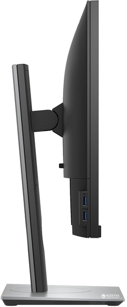 Dell P2418D 23.8インチ QHD 非光沢 ワイドモニタ PS4対応 そるてん｜ 商品詳細