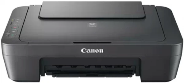 МФУ Canon pixma mg2541s Wi-Fi (0727c067) - изображение 2