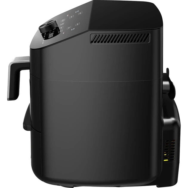 Мультипечь Midea MF-CY110A - изображение 4