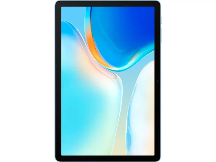 Планшет Blackview Oscal Pad 90 8/128GB LTE Sky Blue - изображение 4