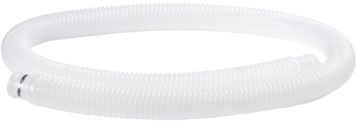 Wąż do pompy Intex 32 mm 1.5 m 29059 (6941057404677) - obraz 1