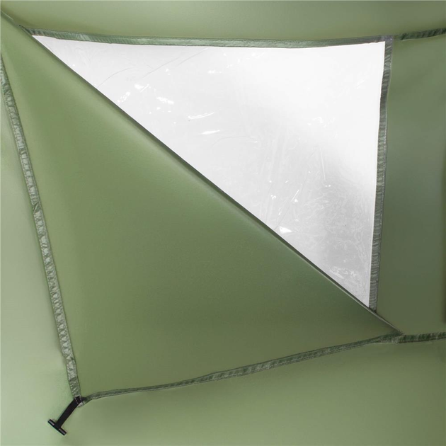 Namiot kempingowy Springos 455 x 230 x 180 cm PT031 (5907719481241) - obraz 7