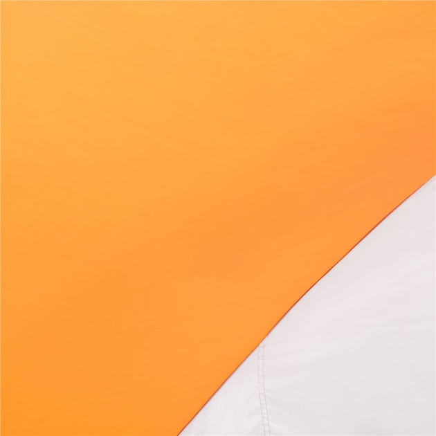Namiot plażowy Springos 200 x 120 cm PT004 (5903021930750) - obraz 7