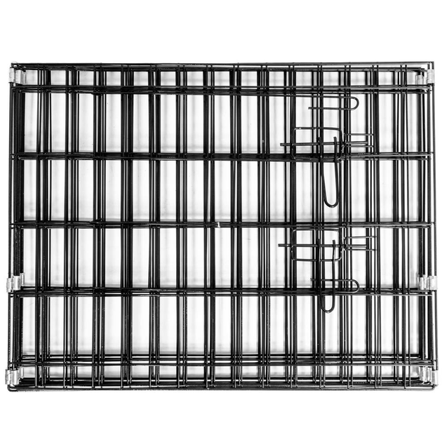 Klatka dla zwierząt Springos PA1008 (5907719433424) - obraz 7