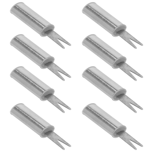 Zestaw akcesoriów do grilla Springos BQ0022 (5907719435794) - obraz 12