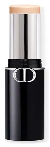 Тональная основа Dior Diorskin Forever Skin Glow Stick 1.5N Neutral 10g - изображение 2
