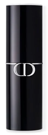 Тональная основа Dior Diorskin Forever Skin Glow Stick 1.5N Neutral 10g - изображение 3