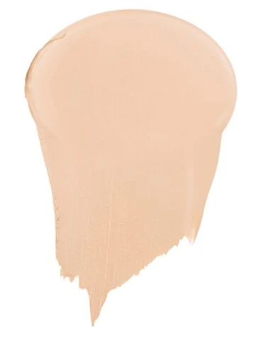 Тональная основа Dior Diorskin Forever Skin Glow Stick 1.5N Neutral 10g - изображение 4