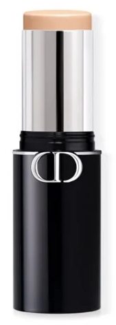 Тональна основа Dior Diorskin Forever Skin Glow Stick 2N Neutral 10g - Фото 2 Тональна основа Dior Diorskin Forever Skin Glow Stick 2N Neutral 10g - зображення 2