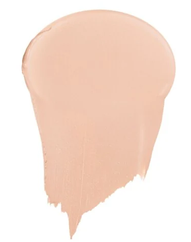 Тональная основа Dior Diorskin Forever Skin Glow Stick 2CR Cool Rosy 10g - изображение 4