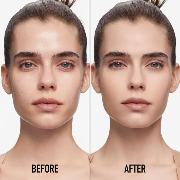 Тональная основа Dior Diorskin Forever Skin Glow Stick 2CR Cool Rosy 10g - изображение 5