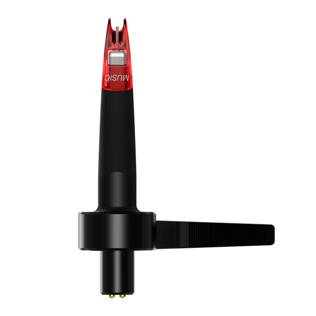 Звукосниматель Ortofon CONCORDE Music Red - изображение 5