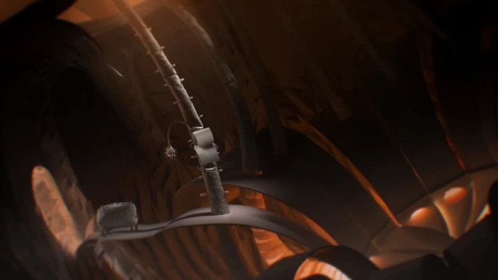 ROZETKA » Игра Nintendo Switch Papetura Craft Edition