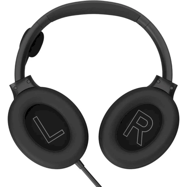 Навушники A4Tech FH280U Black - Фото 9 Навушники A4Tech FH280U Black - изображение 9