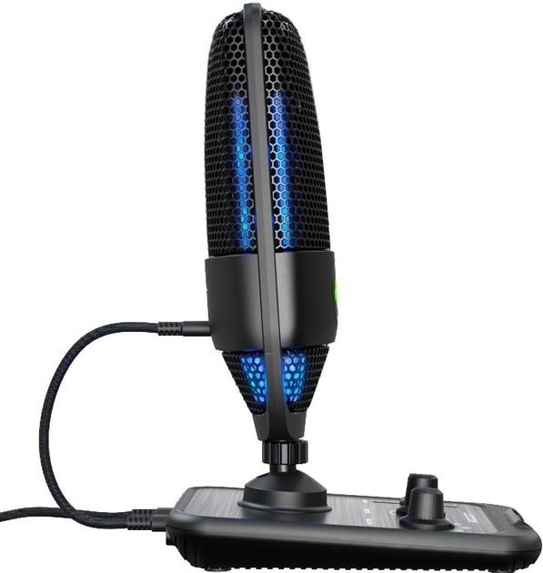 Mikrofon Roccat Torch Streaming Mic (0731855549122) - obraz 5