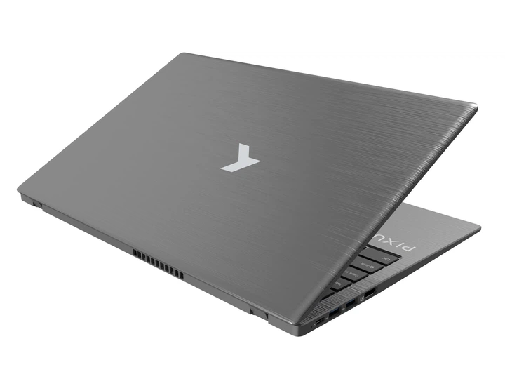 Ноутбук Pixus Bit 8/256 Windows 11 Pro UKR (4897058531862) - Фото 14 Ноутбук Pixus Bit 8/256 Windows 11 Pro UKR (4897058531862) - зображення 14