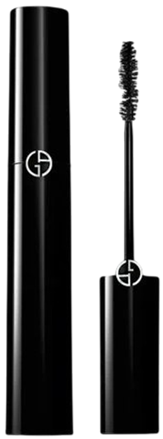 Tusz do rzęs Armani Eyes To Kill Classico 10 ml (3614270197598) - obraz 1