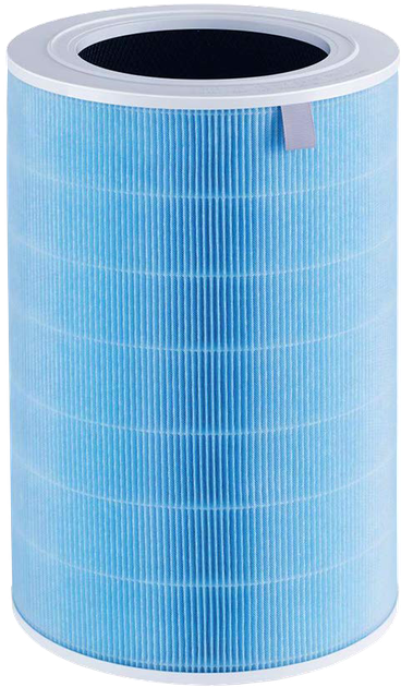 Фільтр Xiaomi Mi Air Purifier H13 (BHR4282GL) - зображення 1
