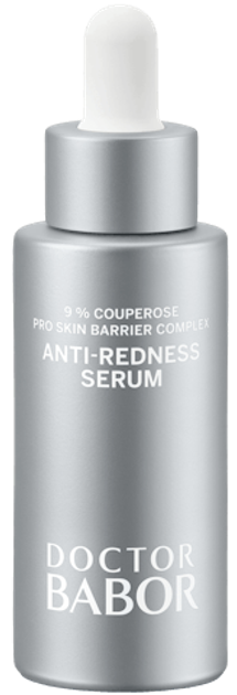 Сироватка для обличчя Babor Sensitive Anti-Redness 30 мл (4015165369066) - зображення 1