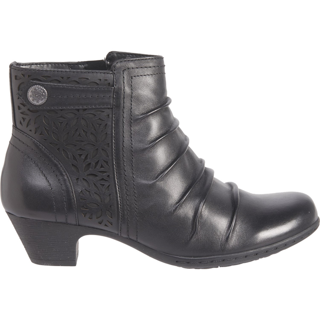 Rockport brynn sales panel boot