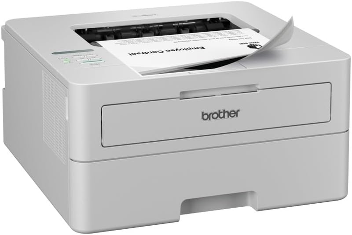 Принтер Brother HL-L2865DW (HLL2865DWRE1) - зображення 2