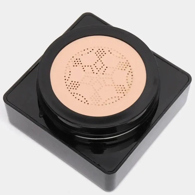 Крем-кушон Images Moisture Beauty Cream Concealer 01 Натуральний 20 г - Фото 2 Крем-кушон Images Moisture Beauty Cream Concealer 01 Натуральний 20 г - изображение 2