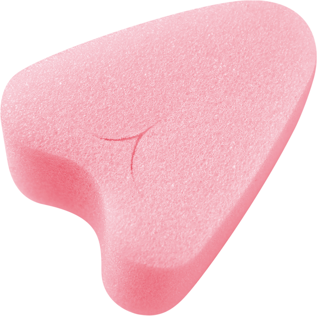 Тампоны Soft-Tampons Normal JoyDivision гигиенические мягкие 10 шт. - Фото 2 Тампоны Soft-Tampons Normal JoyDivision гигиенические мягкие 10 шт. - изображение 2