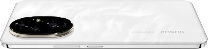 Мобільний телефон Honor 200 12/512GB Moonlight White (5109BFLD) - зображення 8