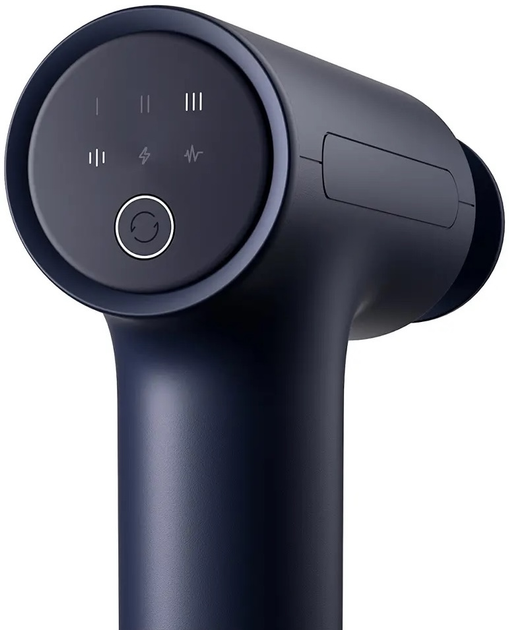 Масажер перкусійний Xiaomi Massage Gun 2 (BHR9483EU) - зображення 7