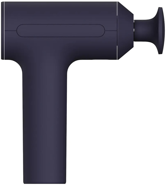 Масажер перкусійний Xiaomi Massage Gun 2 (BHR9483EU) - зображення 4