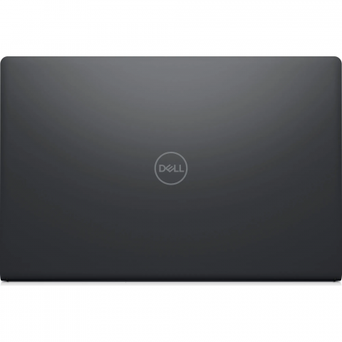 Ноутбук Dell Inspiron 3535 (I3535-A813BLK-PUS) Carbon Black - изображение 7