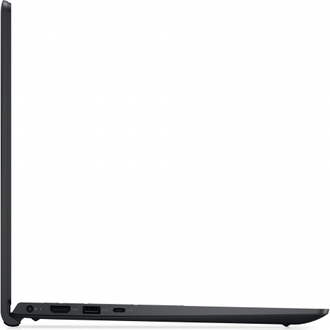 Ноутбук Dell Inspiron 3535 (I3535-A813BLK-PUS) Carbon Black - изображение 8