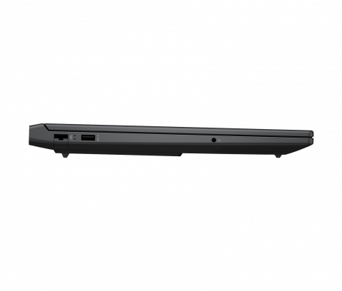 Ноутбук HP Victus 16t-r100 (B1PD8U8) Mica Silver - изображение 5
