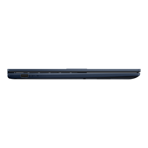 Ноутбук Asus VivoBook 15 X1504VA (X1504VA-CB52-CB) Blue - Фото 10 Ноутбук Asus VivoBook 15 X1504VA (X1504VA-CB52-CB) Blue - изображение 10