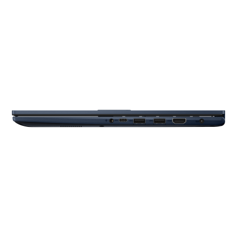 Ноутбук Asus VivoBook 15 X1504VA (X1504VA-CB52-CB) Blue - Фото 11 Ноутбук Asus VivoBook 15 X1504VA (X1504VA-CB52-CB) Blue - изображение 11