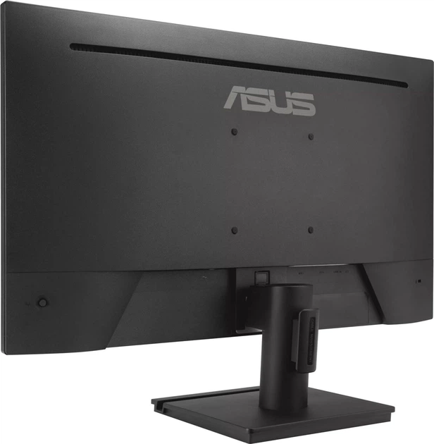 Monitor 23.8" Asus VA249HG (90LM02W0-B01171) - obraz 6