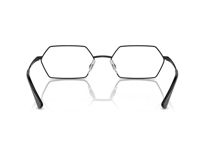 Оправа для очков Ray-Ban RB 6528 2503 56 - Фото 5 Оправа для очков Ray-Ban RB 6528 2503 56 - изображение 5