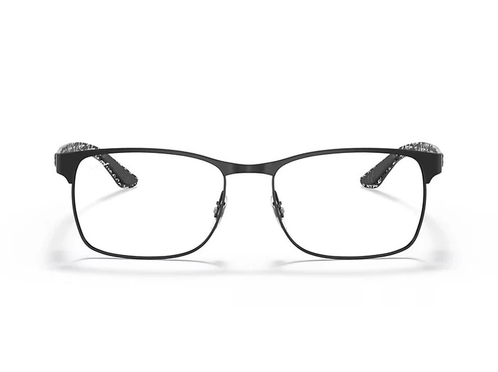 Оправа для очков Ray-Ban RB 8416 2503 55 - Фото 2 Оправа для очков Ray-Ban RB 8416 2503 55 - изображение 2