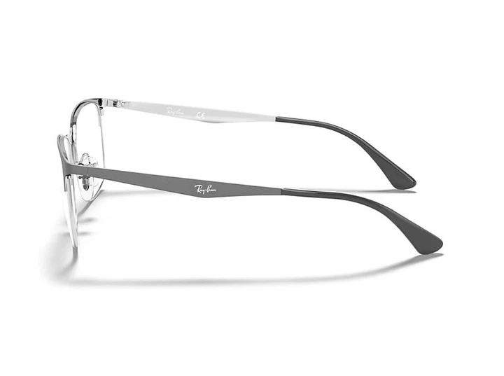 Оправа для окулярів Ray-Ban RB 6421 3004 54 - зображення 3