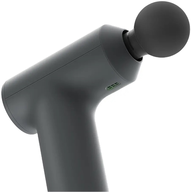 Pistolet do masażu Xiaomi Massage Gun Mini 2 (BHR9480EU) - obraz 4