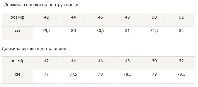 Жіноча сорочка з коміром відкладна стійка та накладними кишенями на грудях RiMari 48 Салатовий (rm13886) - изображение 9