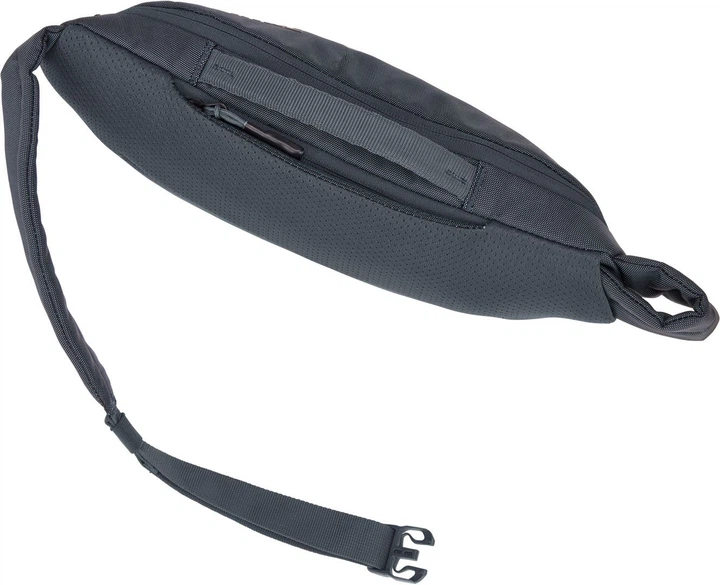 Сумка на пояс Thule Subterra 2 Sling Bag (Dark Slate) 3205067 (TH 3205067) - изображение 10